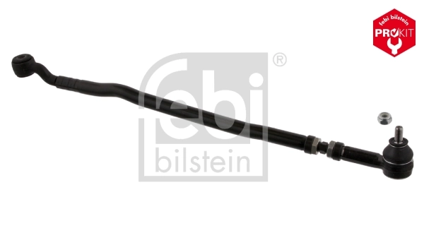 Tie Rod